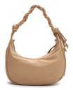 Tamaris Keona SC Shoulder Bag L Sand
