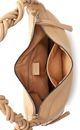 Tamaris Keona SC Shoulder Bag L Sand