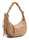 Tamaris Keona SC Shoulder Bag M Sand
