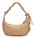 Tamaris Keona SC Shoulder Bag M Sand