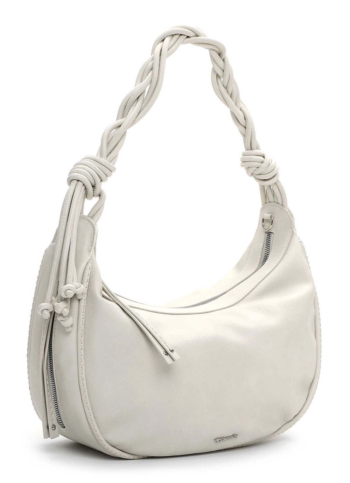 Tamaris Keona SC Shoulder Bag L Ecru Tamaris Keona SC Shoulder Bag L Ecru