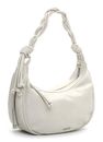 Tamaris Keona SC Shoulder Bag L Ecru Tamaris Keona SC Shoulder Bag L Ecru