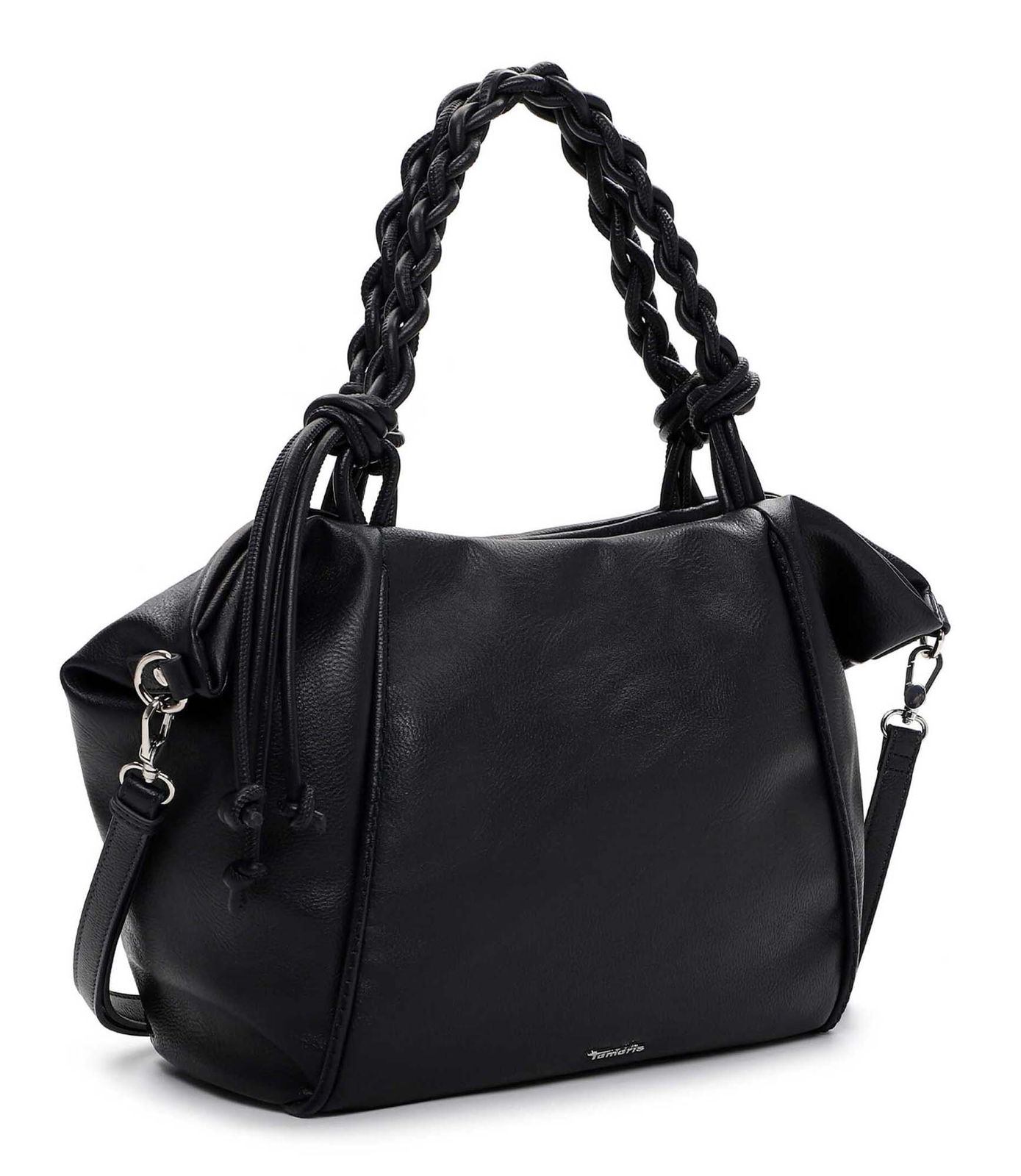 Tamaris Keona SC Shopper Blue Tamaris Keona SC Shopper Blue