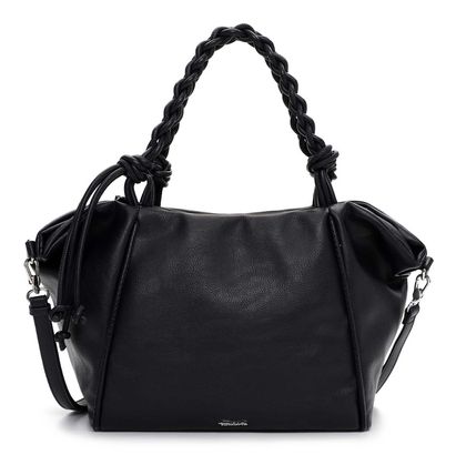 Tamaris Keona SC Shopper Blue Tamaris Keona SC Shopper Blue