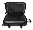 EASTPAK Transit'R 4 Trolley M+ Black