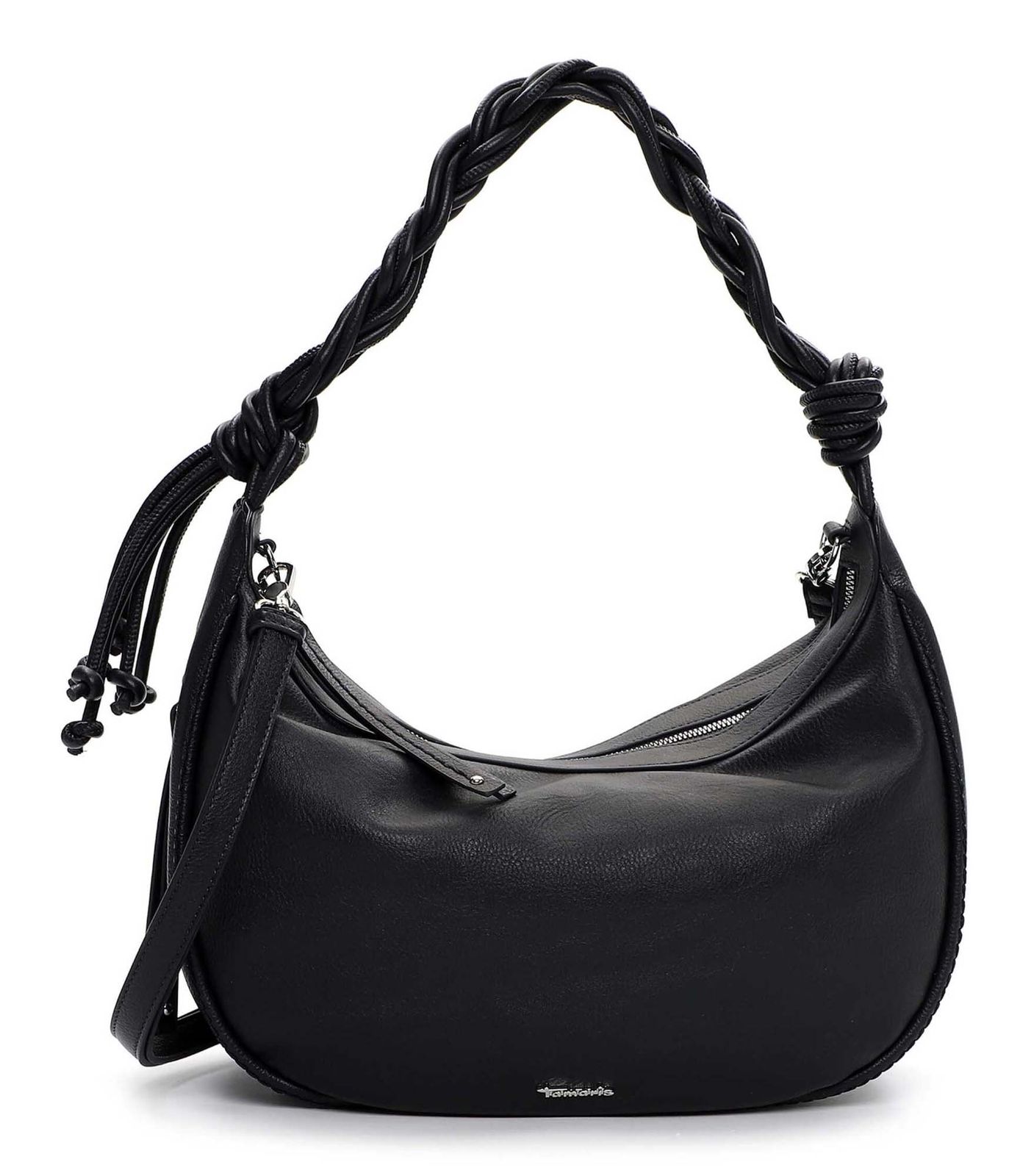 Tamaris Keona SC Shoulder Bag L Blue