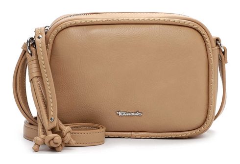 Tamaris Keona SC Crossbody Bag S Sand Tamaris Keona SC Crossbody Bag S Sand