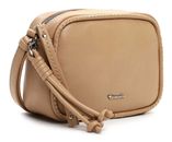 Tamaris Keona SC Crossbody Bag S Sand