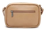 Tamaris Keona SC Crossbody Bag S Sand