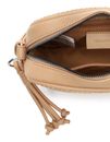 Tamaris Keona SC Crossbody Bag S Sand