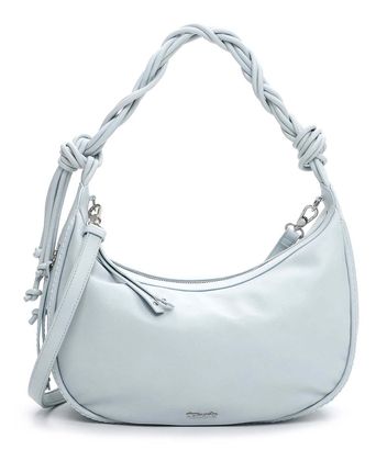 Tamaris Keona SC Shoulder Bag L Lightblue