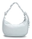 Tamaris Keona SC Shoulder Bag L Lightblue Tamaris Keona SC Shoulder Bag L Lightblue