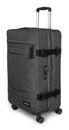 EASTPAK Transit'R 4 Trolley M+ Black Denim