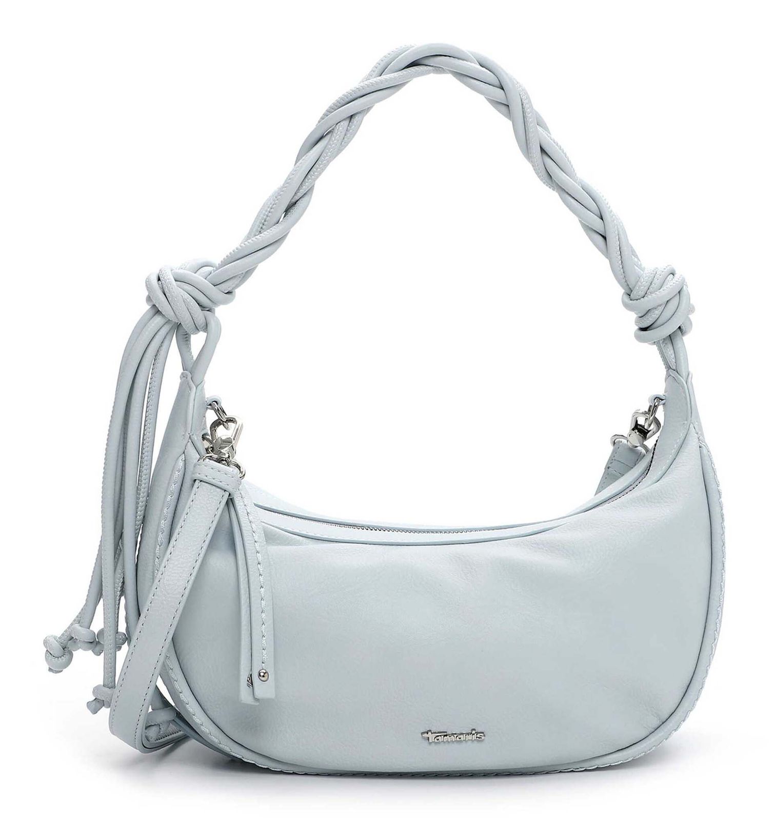 Tamaris Keona SC Shoulder Bag M Lightblue
