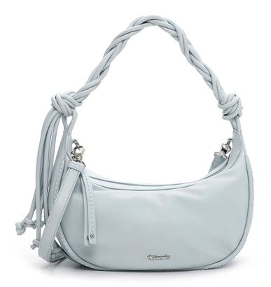 Tamaris Keona SC Shoulder Bag M Lightblue Tamaris Keona SC Shoulder Bag M Lightblue