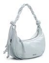 Tamaris Keona SC Shoulder Bag M Lightblue Tamaris Keona SC Shoulder Bag M Lightblue