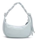 Tamaris Keona SC Shoulder Bag M Lightblue Tamaris Keona SC Shoulder Bag M Lightblue
