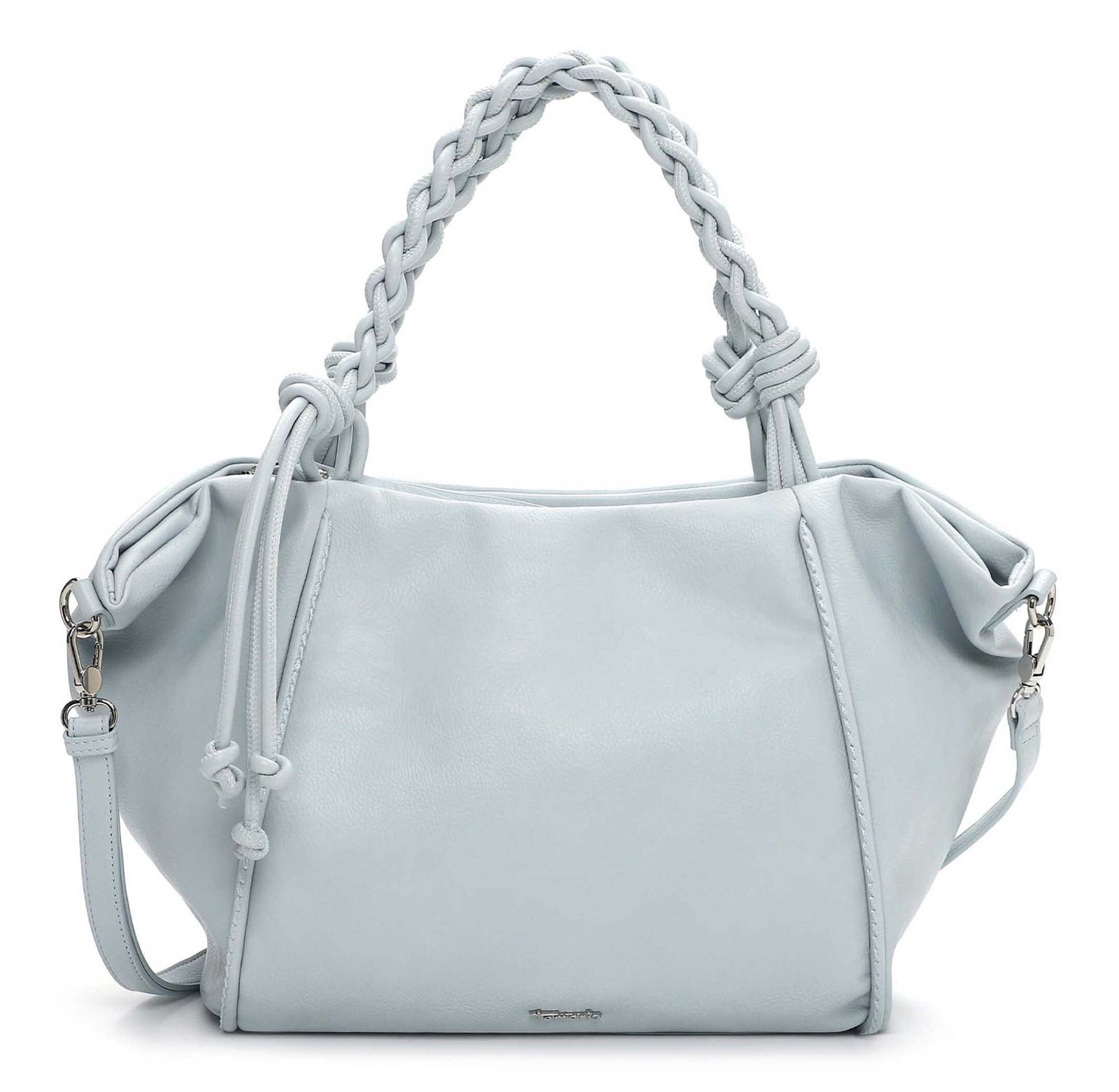 Tamaris Keona SC Shopper Lightblue