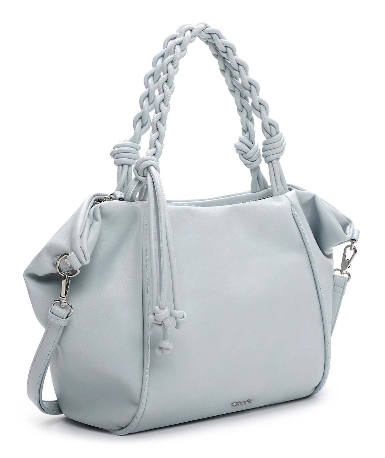 Tamaris Keona SC Shopper Lightblue Tamaris Keona SC Shopper Lightblue