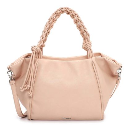 Tamaris Keona SC Shopper Lightrose Tamaris Keona SC Shopper Lightrose