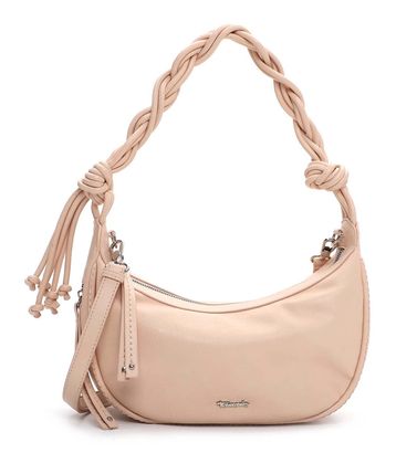 Tamaris Keona SC Shoulder Bag M Lightrose Tamaris Keona SC Shoulder Bag M Lightrose