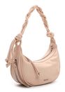 Tamaris Keona SC Shoulder Bag M Lightrose Tamaris Keona SC Shoulder Bag M Lightrose