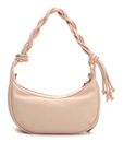 Tamaris Keona SC Shoulder Bag M Lightrose Tamaris Keona SC Shoulder Bag M Lightrose