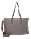 MANDARINA DUCK MD20 Shopper Taupe