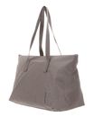MANDARINA DUCK MD20 Shopper Taupe