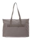 MANDARINA DUCK MD20 Shopper Taupe