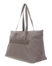 MANDARINA DUCK MD20 Shopper Taupe
