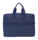 MANDARINA DUCK MD20 Briefcase Deep Blue