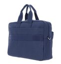MANDARINA DUCK MD20 Briefcase Deep Blue
