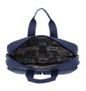 MANDARINA DUCK MD20 Briefcase Deep Blue