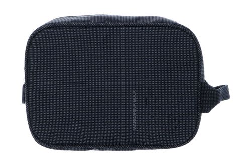 MANDARINA DUCK MD20 Vanity Bag Scarab MANDARINA DUCK MD20 Vanity Bag Scarab