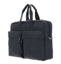 MANDARINA DUCK MD20 Briefcase Steel