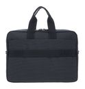 MANDARINA DUCK MD20 Briefcase Steel