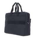 MANDARINA DUCK MD20 Briefcase Steel