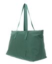 MANDARINA DUCK MD20 Shopper Emerald