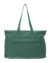 MANDARINA DUCK MD20 Shopper Emerald