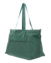 MANDARINA DUCK MD20 Shopper Emerald