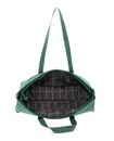 MANDARINA DUCK MD20 Shopper Emerald