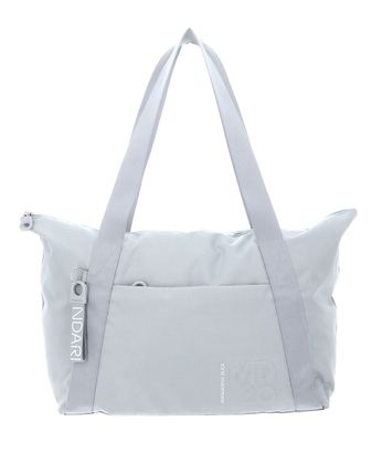 MANDARINA DUCK MD20 Shopper Pearl