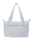 MANDARINA DUCK MD20 Shopper Pearl