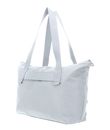 MANDARINA DUCK MD20 Shopper Pearl