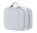 MANDARINA DUCK MD20 Vanity Bag Pearl
