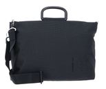 MANDARINA DUCK MD20 Handbag Steel