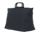 MANDARINA DUCK MD20 Handbag Steel