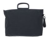 MANDARINA DUCK MD20 Handbag Steel