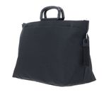 MANDARINA DUCK MD20 Handbag Steel